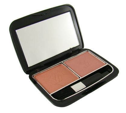 Kit Blush 2