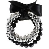 Pulseira Black